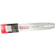 Prowadnica ADVANCECUT HD 158SLBK095 15" .325" 1,5mm