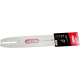 Prowadnica ADVANCECUT HD 158SLBK095 15" .325" 1,5mm
