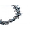 Łańcuch tnący SPEEDCUT 95TXL074E .325" 1,3mm 74 ogniw