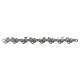Łańcuch tnący LOWPRO 90PX057E 3/8" /1,1mm - 57 ogniwa