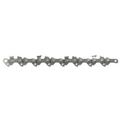 Łańcuch tnący Oregon AdvanceCut 90PX057E - 57 ogniw 3/8"NP 1,1mm (wąski rzaz)