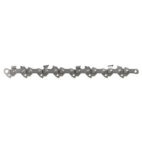 Łańcuch tnący LOWPRO 90PX057E 3/8" /1,1mm - 57 ogniwa