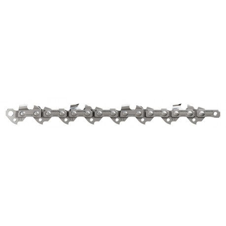 Łańcuch tnący 91PX044E 3/8 1,3mm 44 ogniw (Ścięte Dłuto)