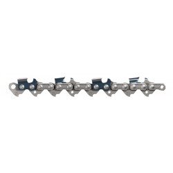 Łańcuch tnący Oregon ControlCut 20BPX072E - 72 ogniwa .325" 1,3mm