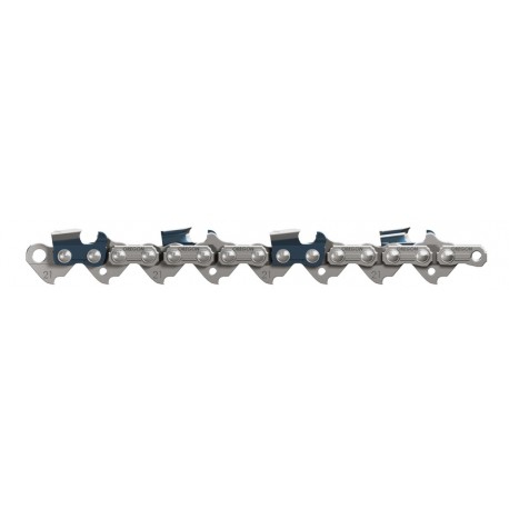 Łańcuch tnący półdłuto 20BPX072E .325" 1,3mm 72ogniwa