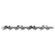 Łańcuch tnący LOWPRO 91VXL045E 3/8" /1,3mm - 45 ogniw