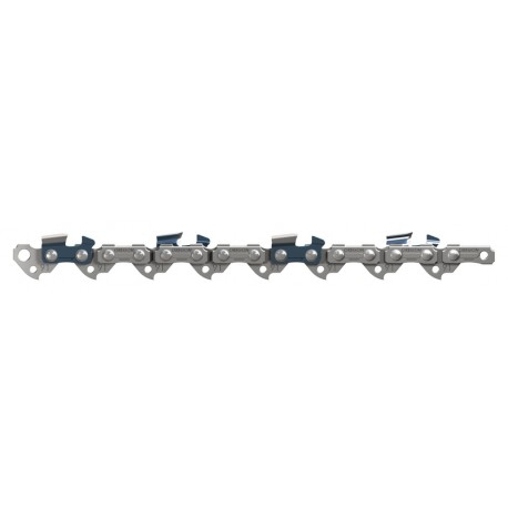 Łańcuch tnący LOWPRO 91VXL045E 3/8" /1,3mm - 45 ogniw