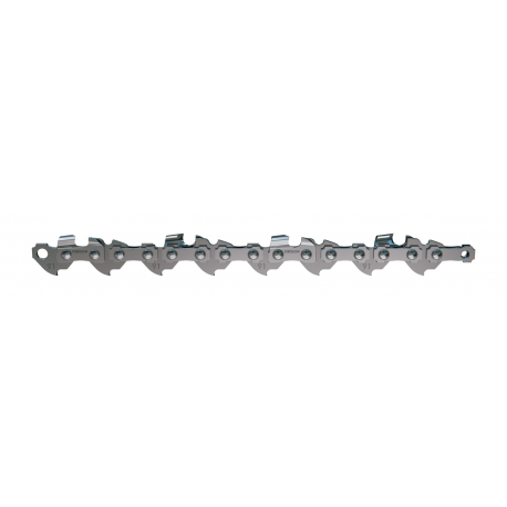 Łańcuch tnący do pilarki 91P045E 3/8" 1,3mm 45 ogniw