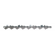 Łańcuch tnący LOWPRO 91VXL056E 3/8" /1,3mm - 56 ogniw