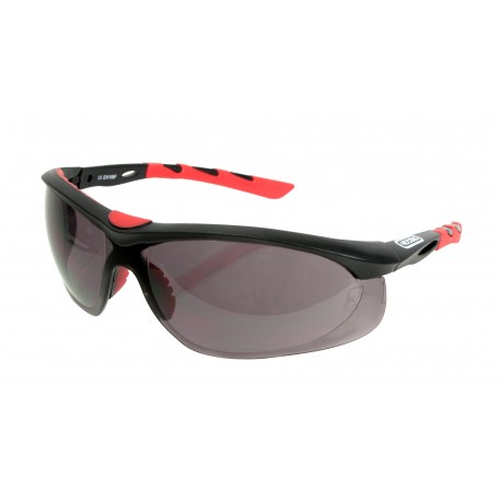 Okulary czarne (572797)