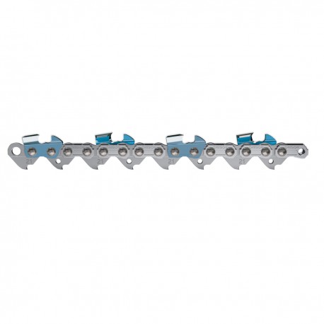 Łańcuch tnący PowerCut 21LGX064E dłuto .325"/1,5mm - 64 ogniwa