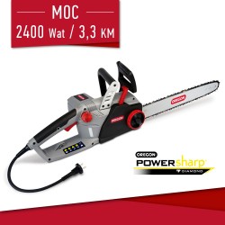 Pilarka elektryczna OREGON CS1500