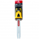 Prowadnica Oregon 140SDEA041 + ostrzałka PowerSharp - 35cm(14") 3/8"NP 1,3mm