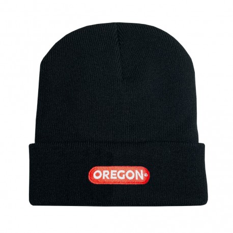 Czapka zimowa OREGON