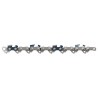 Łańcuch tnący Oregon DuraCut M91VXL052E - 52 ogniwa 3/8"NP 1,3mm
