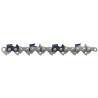 Łańcuch tnący Oregon DuraCut M21LPX056E - 56 ogniw .325" 1,5mm