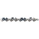 Łańcuch tnący DuraCut M73LPX068E 3/8 1,5mm 68 ogniw