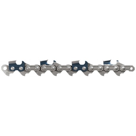 Łańcuch tnący DuraCut M73LPX068E 3/8 1,5mm 68 ogniw