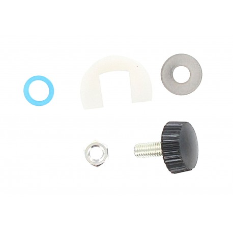 Zestaw naprawczy serii 185 (ARS-SP-213)