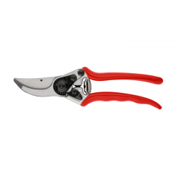 Sekator nożycowy FELCO 11