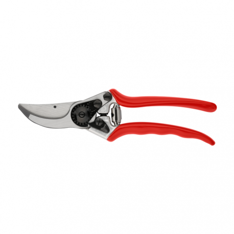 Sekator nożycowy FELCO 11