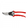 Sekator nożycowy FELCO 11