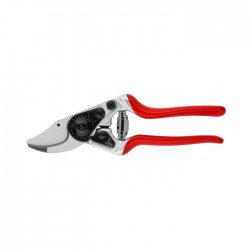 sekator ogrodowy felco 14