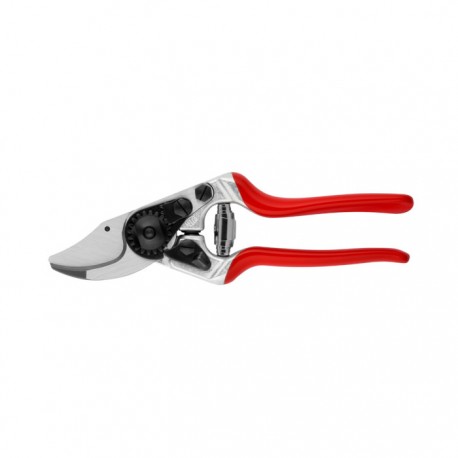 Sekator nożycowy FELCO 14