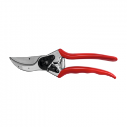 Sekator nożycowy FELCO 2