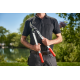 Sekator dwuręczny FELCO 211-60