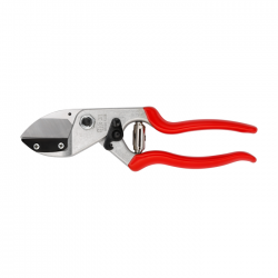 Sekator kowadełkowy FELCO 31
