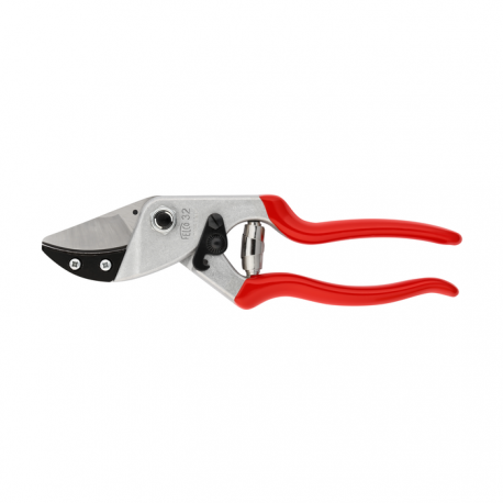 Sekator kowadełkowy FELCO 32