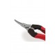 Sekator FELCO 320