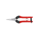 Sekator do kwiatów, owoców i warzyw FELCO 321
