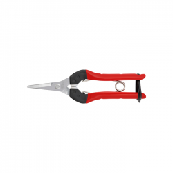 Sekator do kwiatów, owoców i warzyw FELCO 321