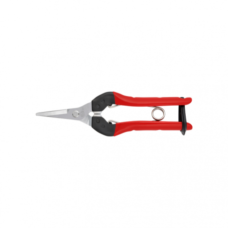 Sekator do kwiatów, owoców i warzyw FELCO 321