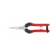Sekator do kwiatów, owoców i warzyw FELCO 322