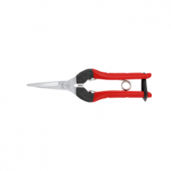 Sekator do kwiatów, owoców i warzyw FELCO 322