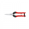 Sekator do kwiatów, owoców i warzyw FELCO 322