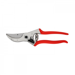 Sekator nożycowy FELCO 4