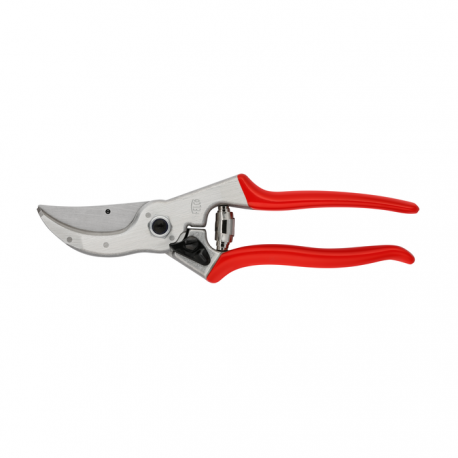 Sekator nożycowy FELCO 4