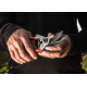 Sekator FELCO 4