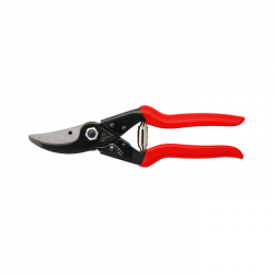 Sekator nożycowy FELCO 5