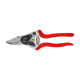 Sekator nożycowy FELCO 6