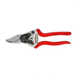 Sekator nożycowy FELCO 6