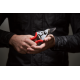 Sekator FELCO 6