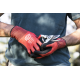 Sekator FELCO 7 