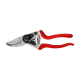 Sekator nożycowy FELCO 8