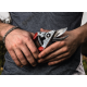 Sekator FELCO 8