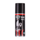 Spray do konserwacji sekatorów FELCO 980